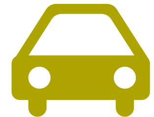 Automotriz