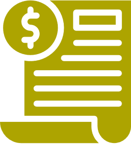 Servicios
